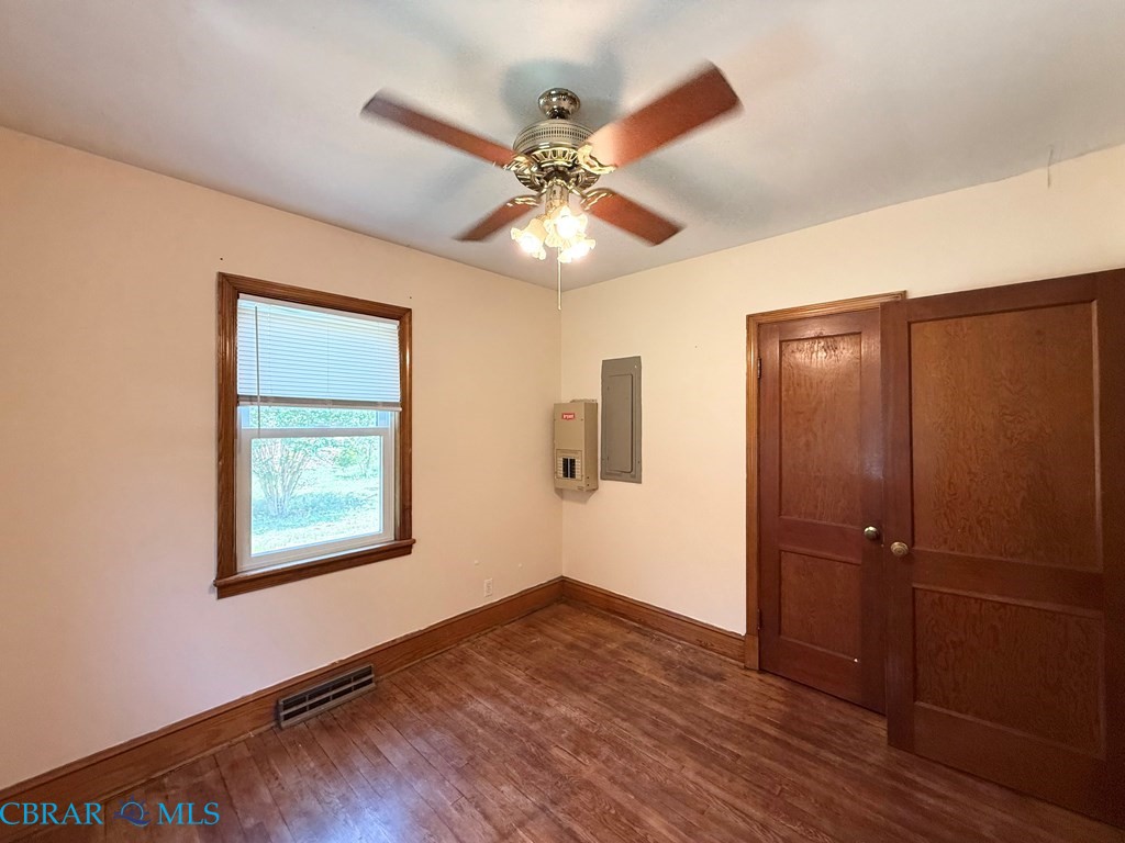 1629 Mila Road Heathsville, VA 22473 - Photo 14 of 24