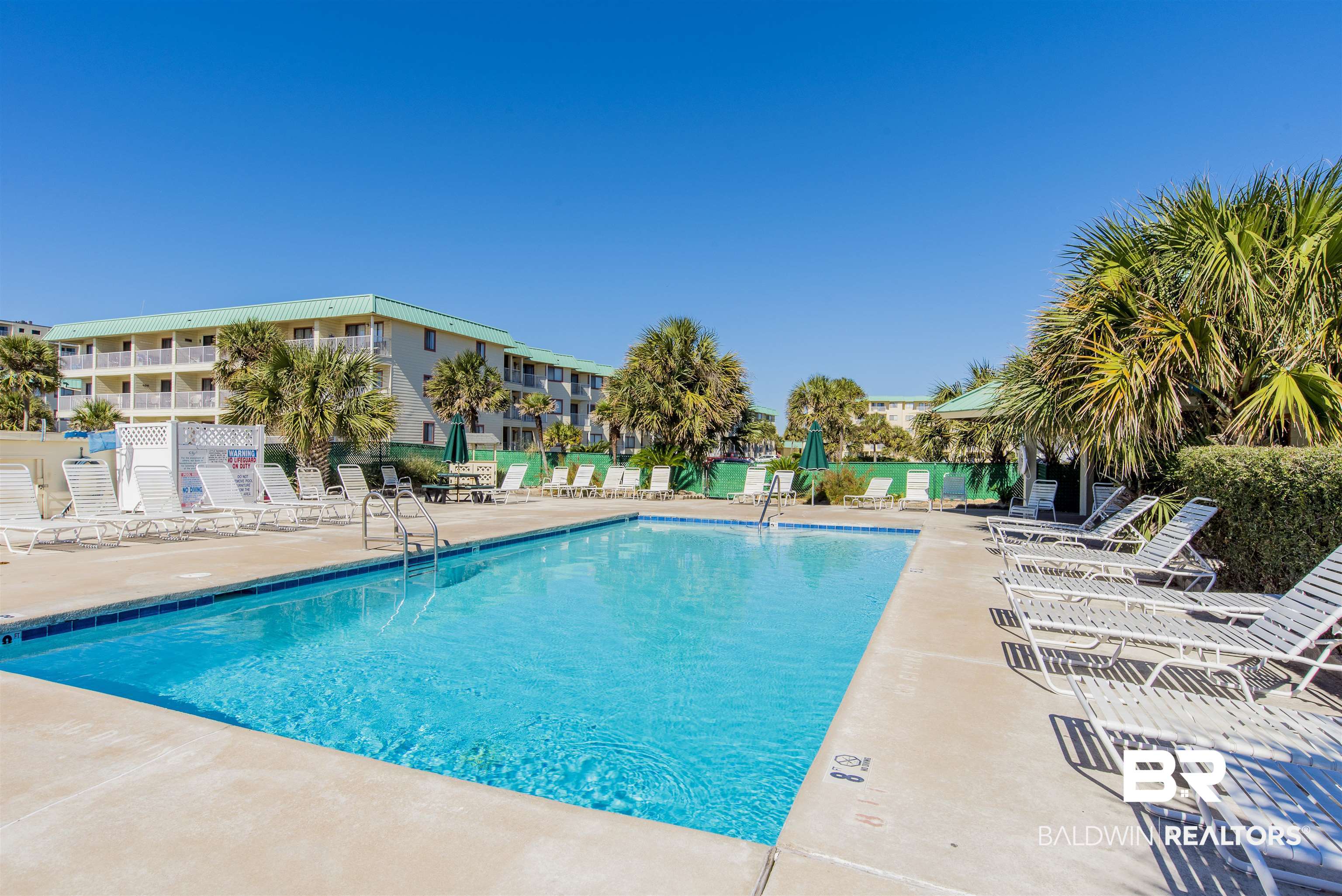400 Plantation Road, Unit 4306 Gulf Shores, AL 36542 - Photo 28 of 38