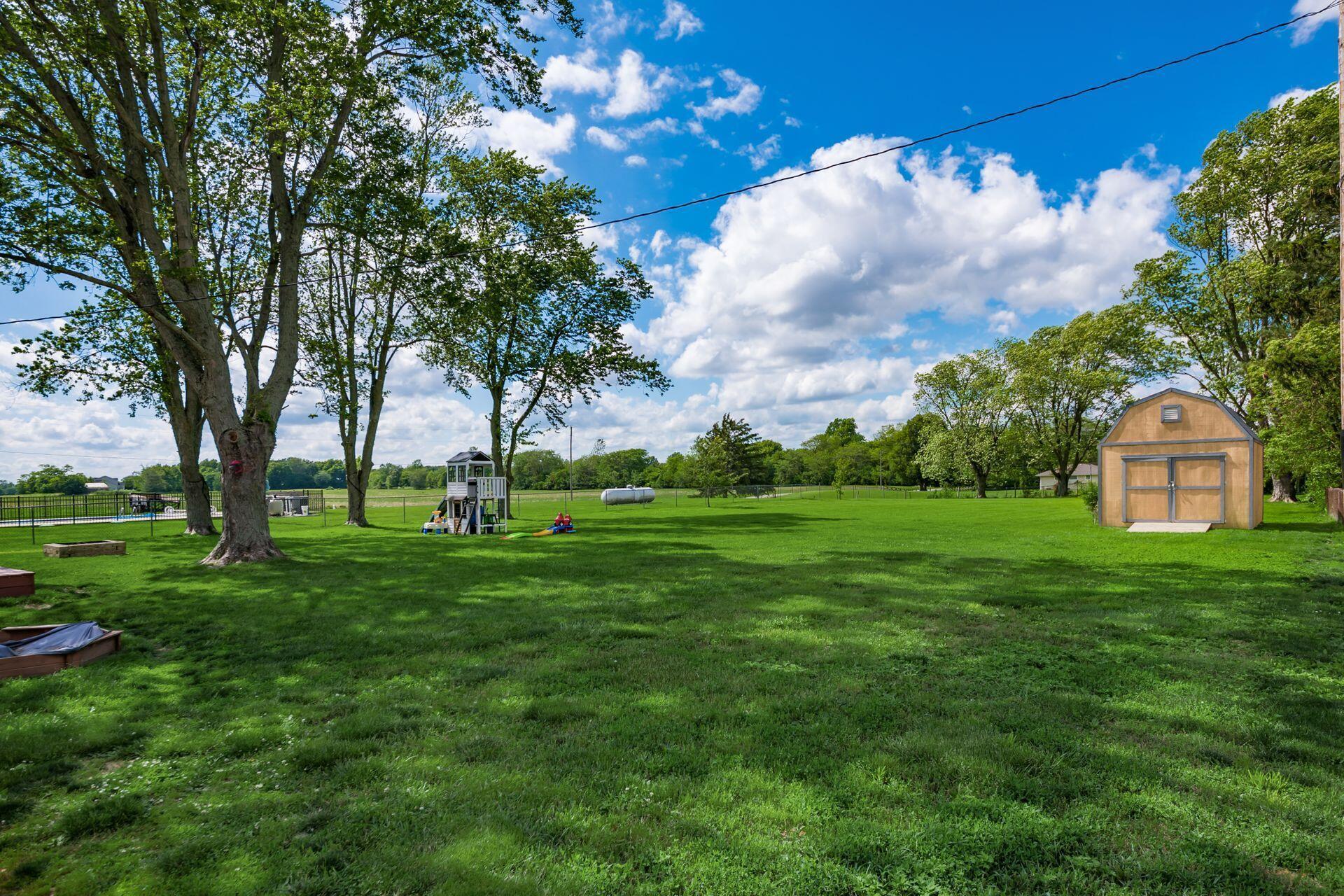 5784 Durrett Road Orient, OH 43146 - Photo 60 of 60 060_tt Rd Orient OH 43146 USA