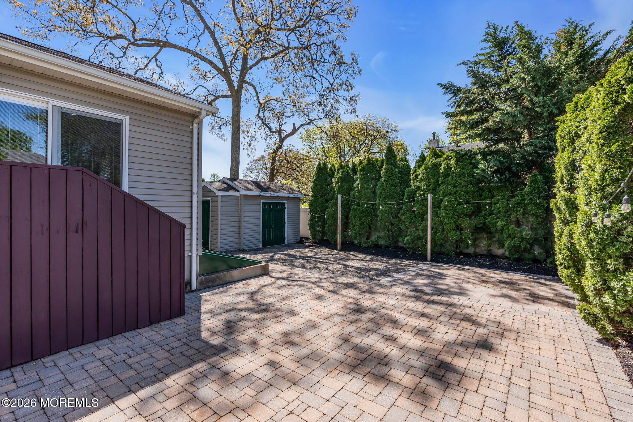 2216 Rogers Road Point Pleasant, NJ 08742 - Photo 49 of 65 56-web-or-mls-DSC02885