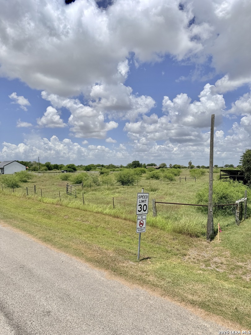 0 East Maxwell Ditch Road Port Lavaca, TX 77979 - Photo 5 of 8 Gallery Image 5