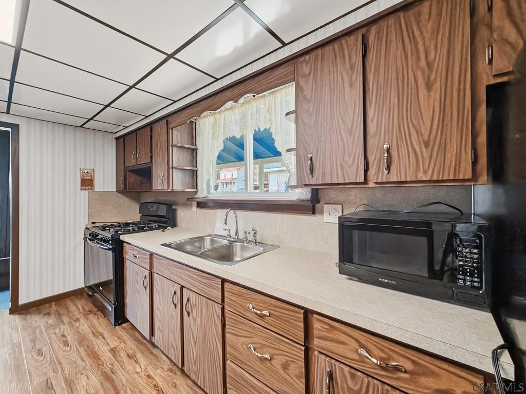 1040 Station Road Twin Rocks, PA 15960 - Photo 24 of 56 Gallery Image 24