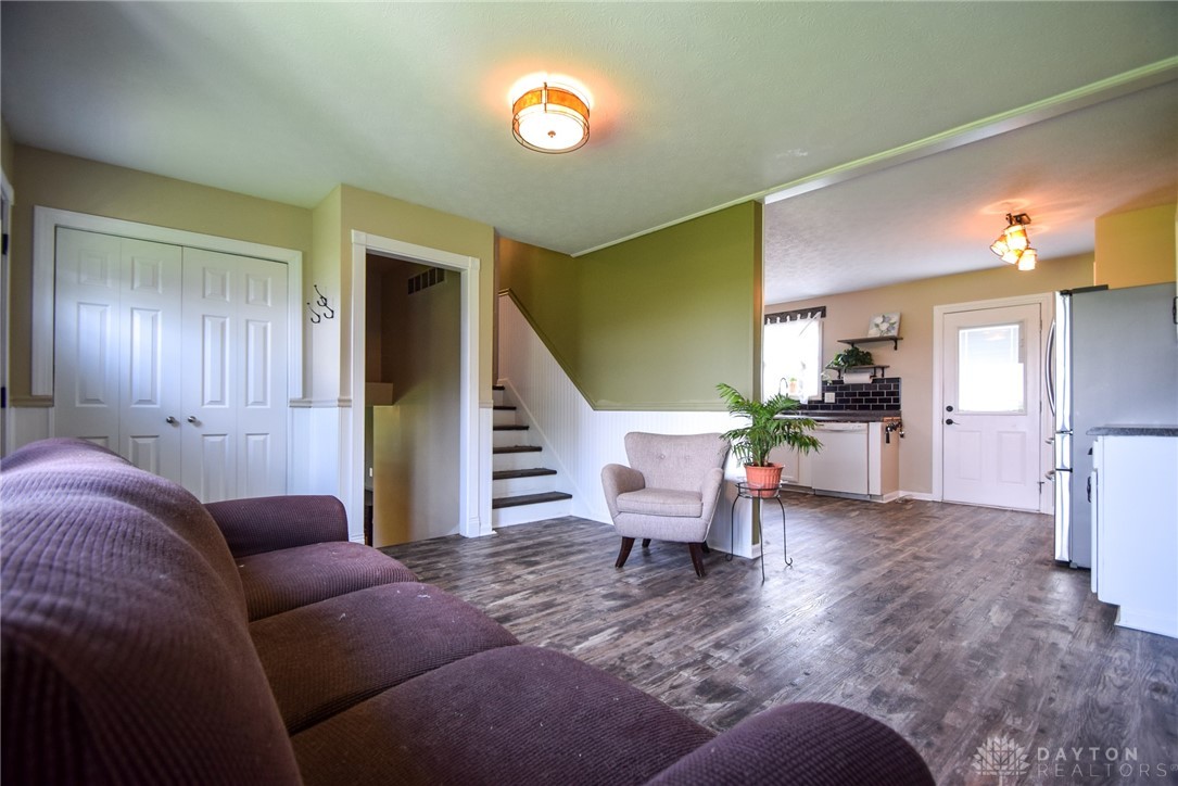 2753 Kite Road St. Paris, OH 43072 - Photo 13 of 36 Gallery Image 13