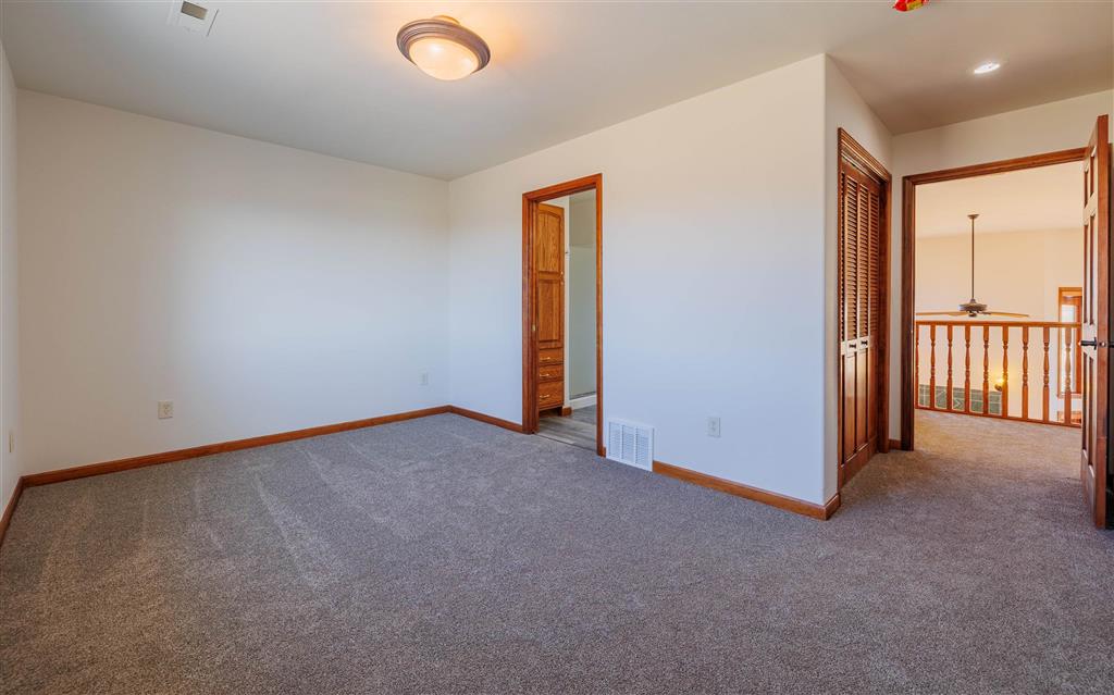 2477 Beaver Creek Road Shell, WY 82441 - Photo 37 of 74 Gallery Image 37