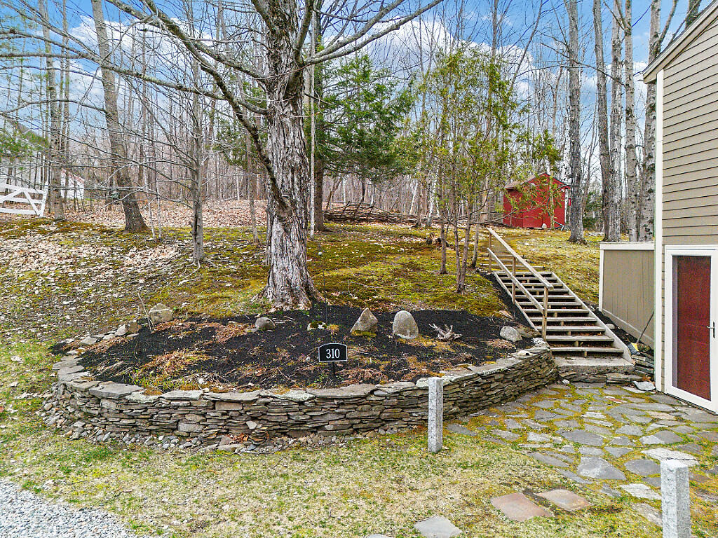 310 Ridge Road Fairfield, ME 04937 - Photo 11 of 74 11_DJI_0423_DxO_mls