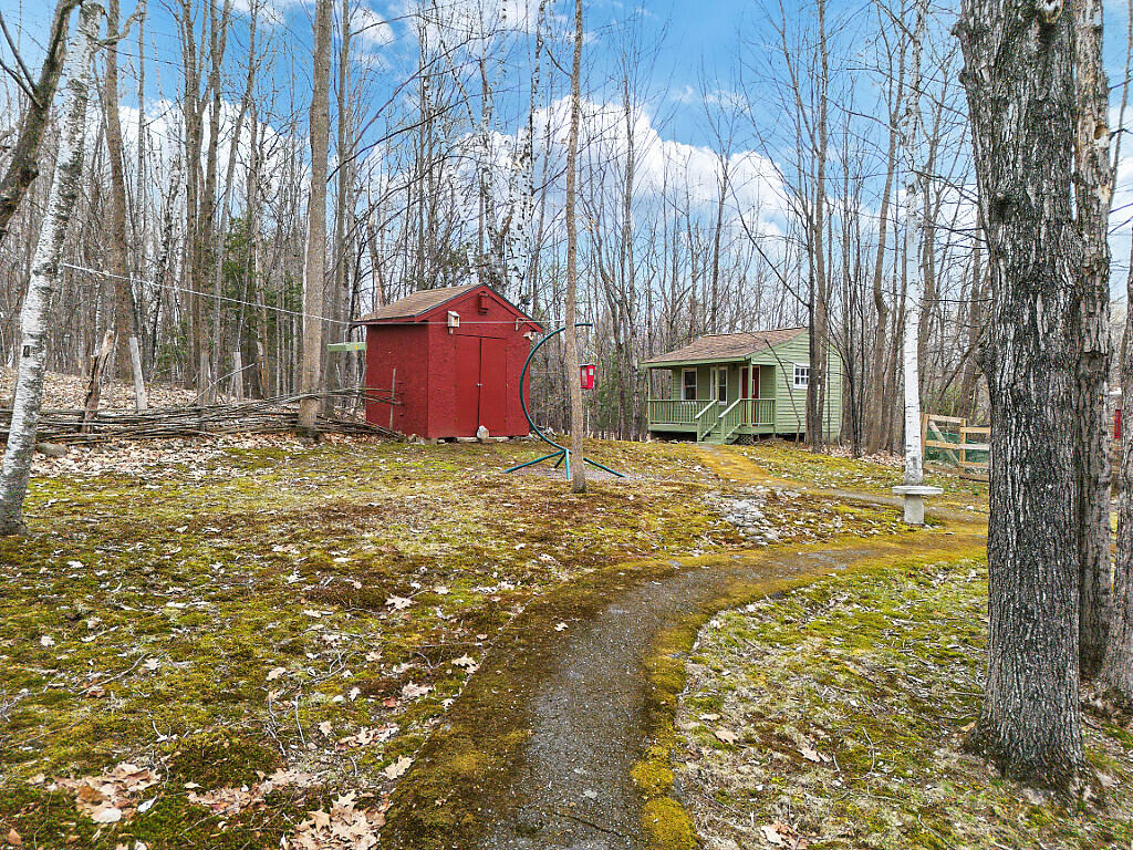 310 Ridge Road Fairfield, ME 04937 - Photo 12 of 74 12_DJI_0424_DxO_mls