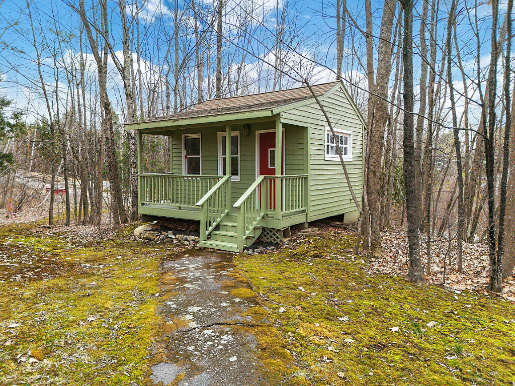 310 Ridge Road Fairfield, ME 04937 - Photo 13 of 74 13_DJI_0429_DxO_mls