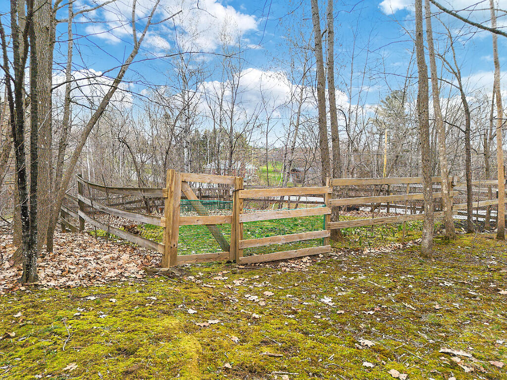 310 Ridge Road Fairfield, ME 04937 - Photo 14 of 74 14_DJI_0430_DxO_mls