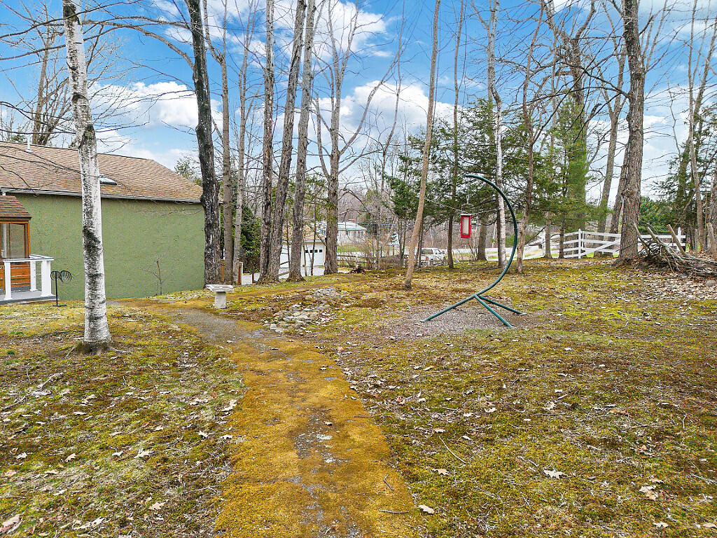 310 Ridge Road Fairfield, ME 04937 - Photo 15 of 74 15_DJI_0432_DxO_mls