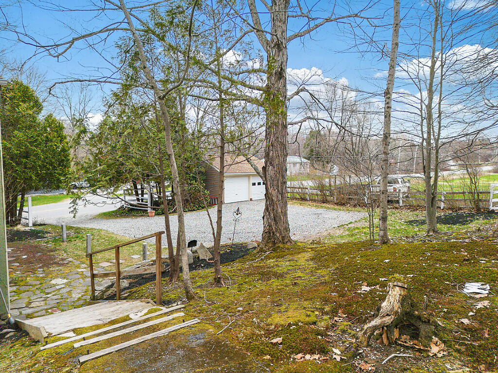 310 Ridge Road Fairfield, ME 04937 - Photo 16 of 74 16_DJI_0433_DxO_mls
