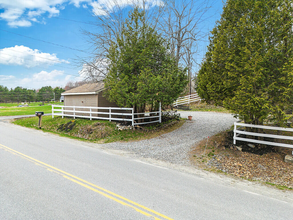 310 Ridge Road Fairfield, ME 04937 - Photo 18 of 74 18_DJI_0415_DxO_mls