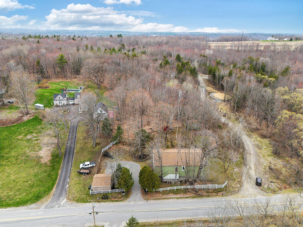 310 Ridge Road Fairfield, ME 04937 - Photo 19 of 74 19_DJI_0434_DxO_mls