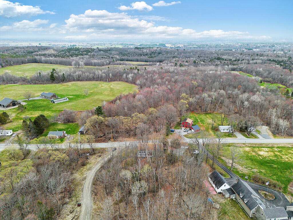 310 Ridge Road Fairfield, ME 04937 - Photo 20 of 74 20_DJI_0439_DxO_mls