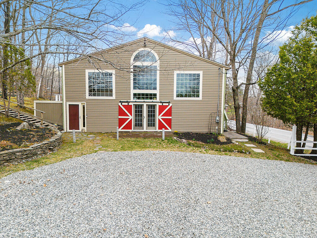 310 Ridge Road Fairfield, ME 04937 - Photo 2 of 74 02_DJI_0418_DxO_mls
