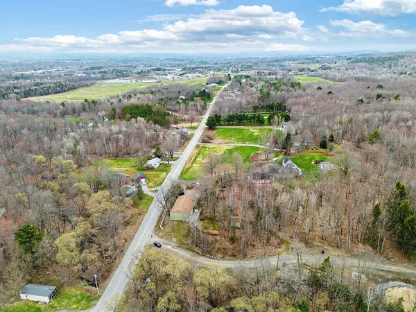 $389,900 | 310 Ridge Road, Fairfield, ME 04937