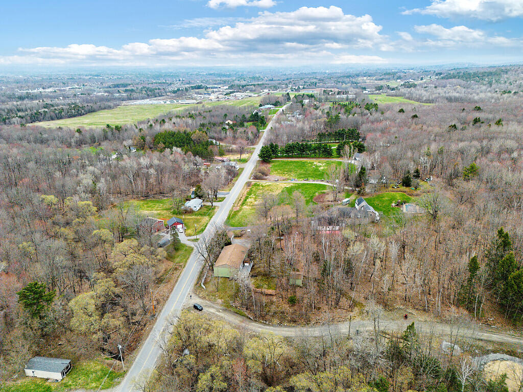 310 Ridge Road Fairfield, ME 04937 - Photo 21 of 74 21_DJI_0441_DxO_mls