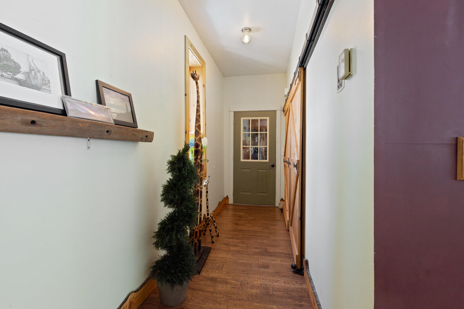 310 Ridge Road Fairfield, ME 04937 - Photo 22 of 74 22_BP5A2796_mls