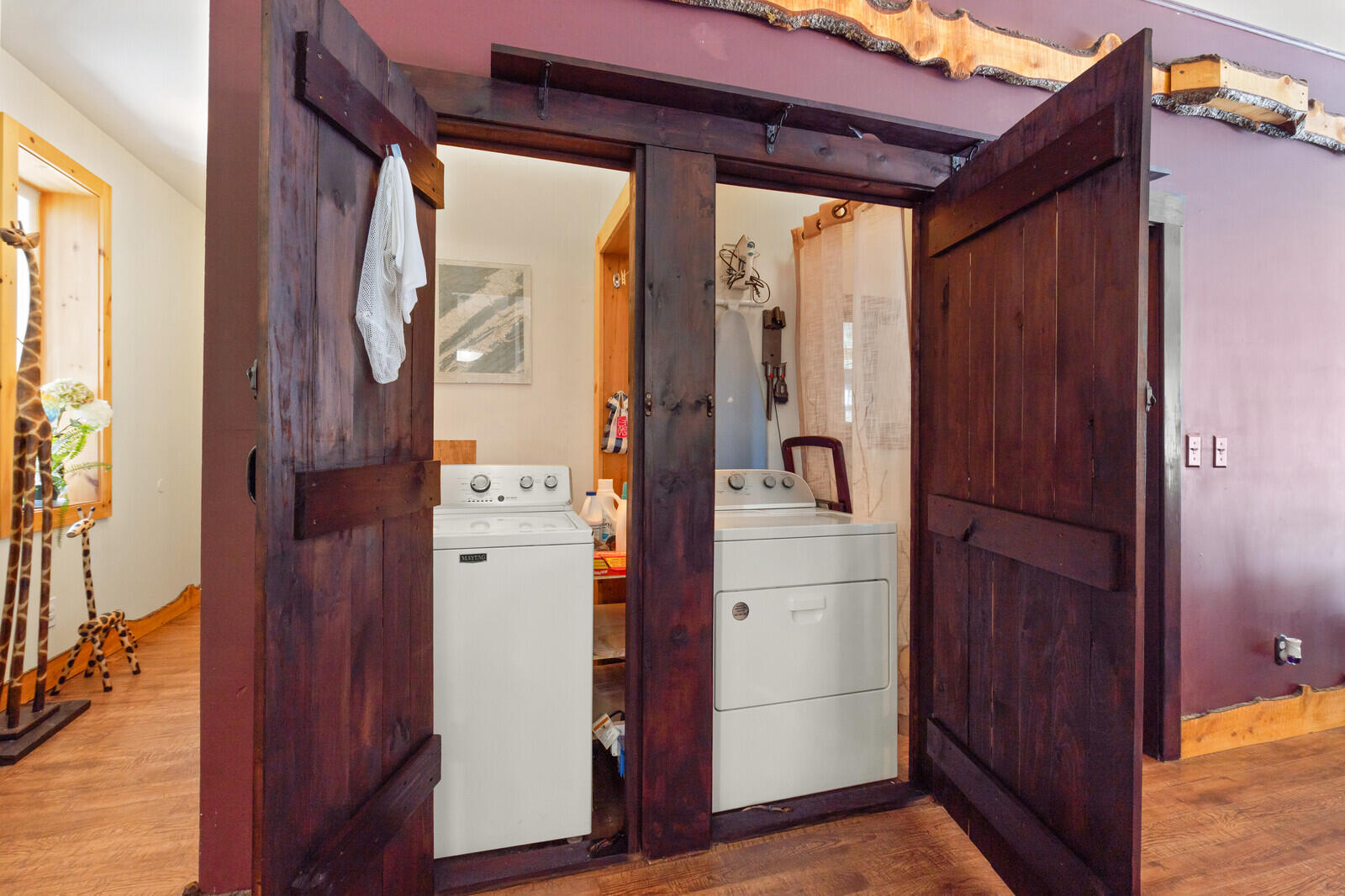 310 Ridge Road Fairfield, ME 04937 - Photo 23 of 74 23_BP5A2751_mls