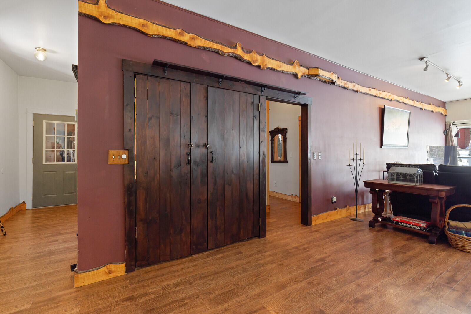 310 Ridge Road Fairfield, ME 04937 - Photo 24 of 74 24_BP5A2817_mls
