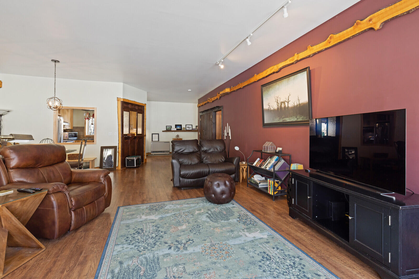 310 Ridge Road Fairfield, ME 04937 - Photo 28 of 74 28_BP5A2775_mls