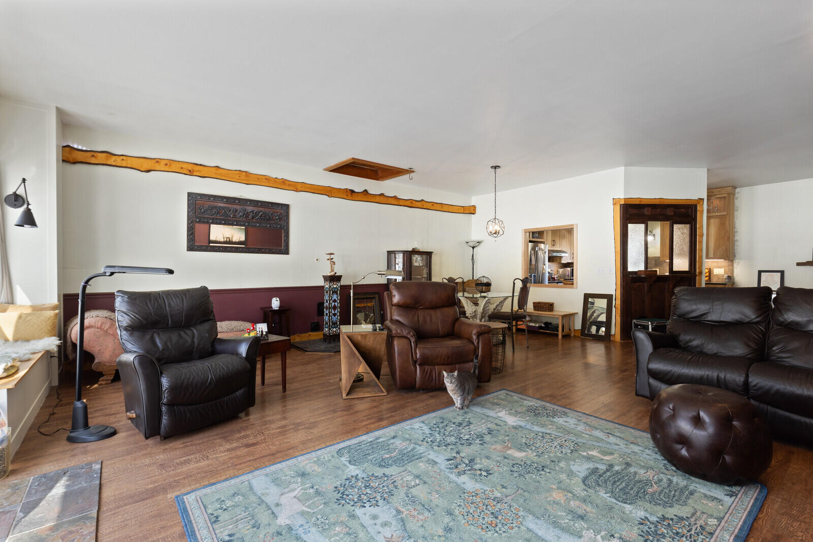 310 Ridge Road Fairfield, ME 04937 - Photo 29 of 74 29_BP5A2778_mls