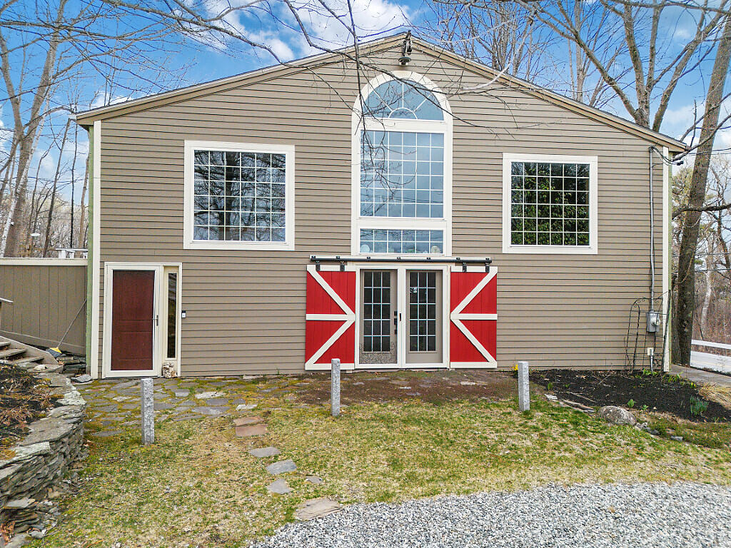 310 Ridge Road Fairfield, ME 04937 - Photo 3 of 74 03_DJI_0422_DxO_mls