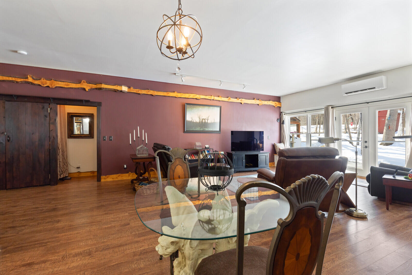 310 Ridge Road Fairfield, ME 04937 - Photo 32 of 74 32_BP5A2769_mls
