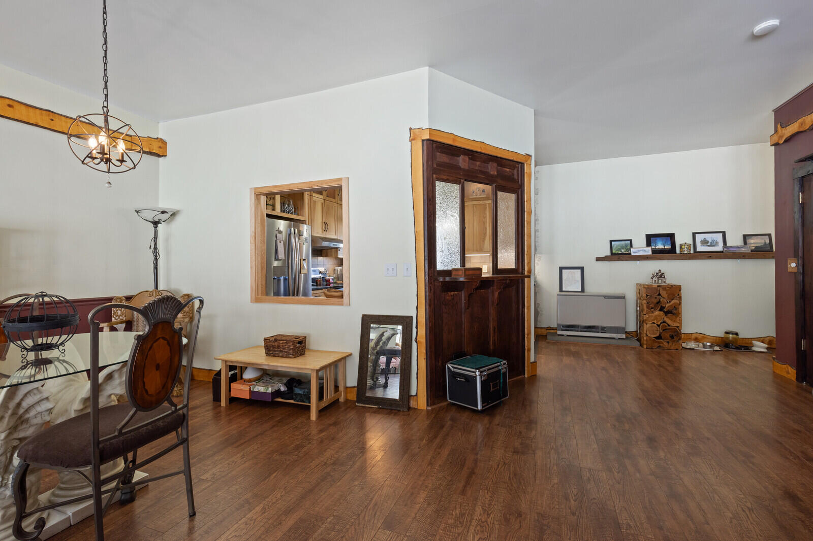 310 Ridge Road Fairfield, ME 04937 - Photo 33 of 74 33_BP5A2784_mls