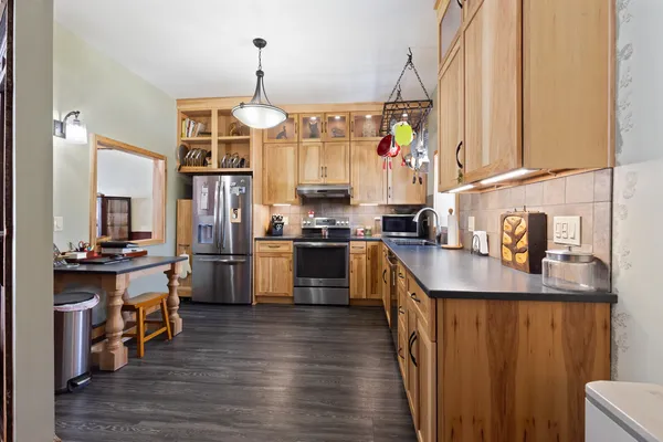 $389,900 | 310 Ridge Road, Fairfield, ME 04937