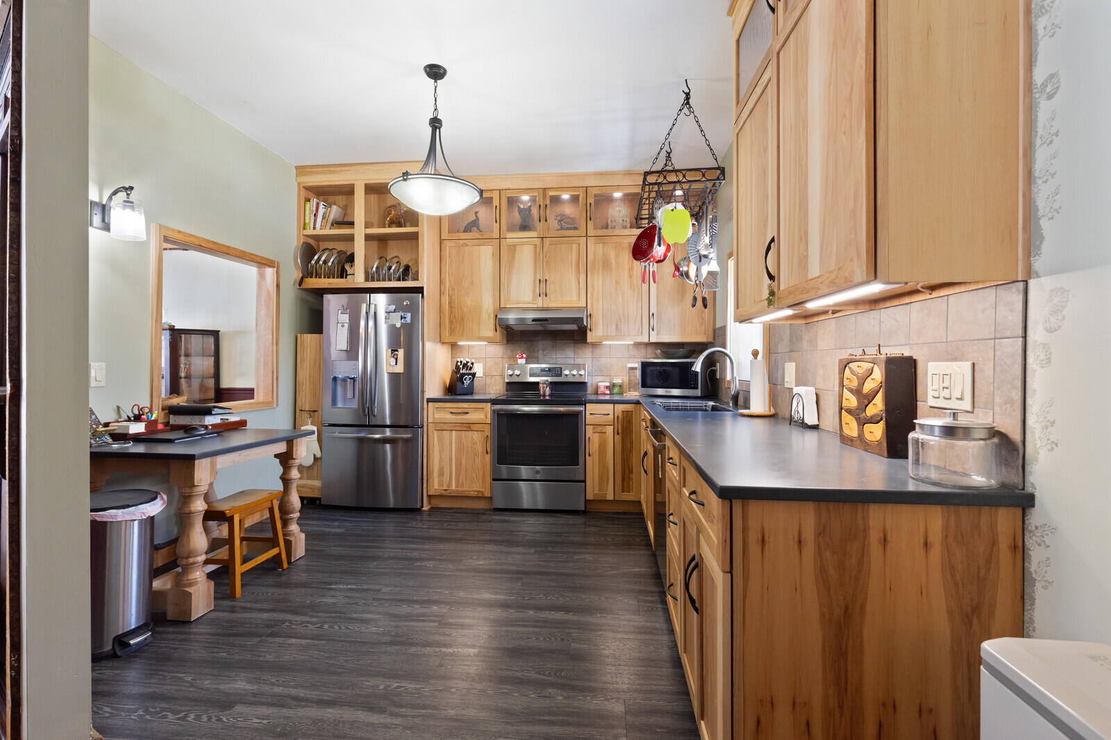 310 Ridge Road Fairfield, ME 04937 - Photo 36 of 74 36_BP5A2802_mls