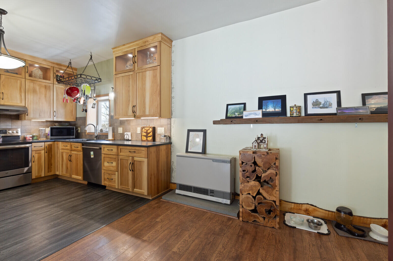310 Ridge Road Fairfield, ME 04937 - Photo 40 of 74 40_BP5A2793_mls