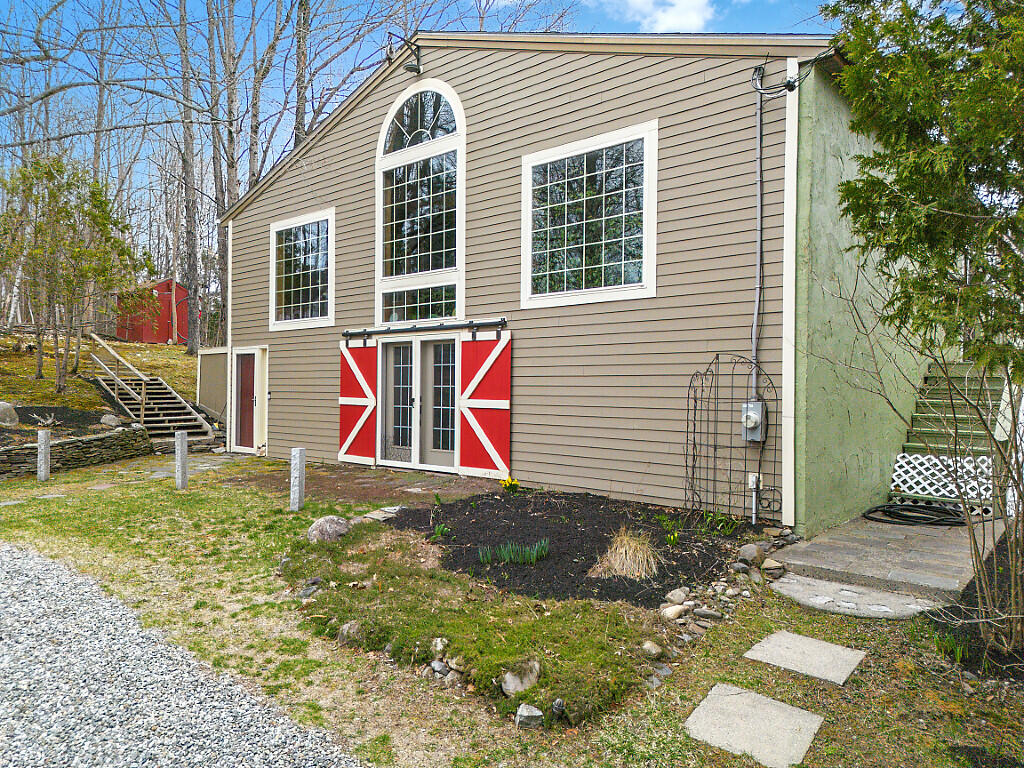 310 Ridge Road Fairfield, ME 04937 - Photo 4 of 74 04_DJI_0416_DxO_mls