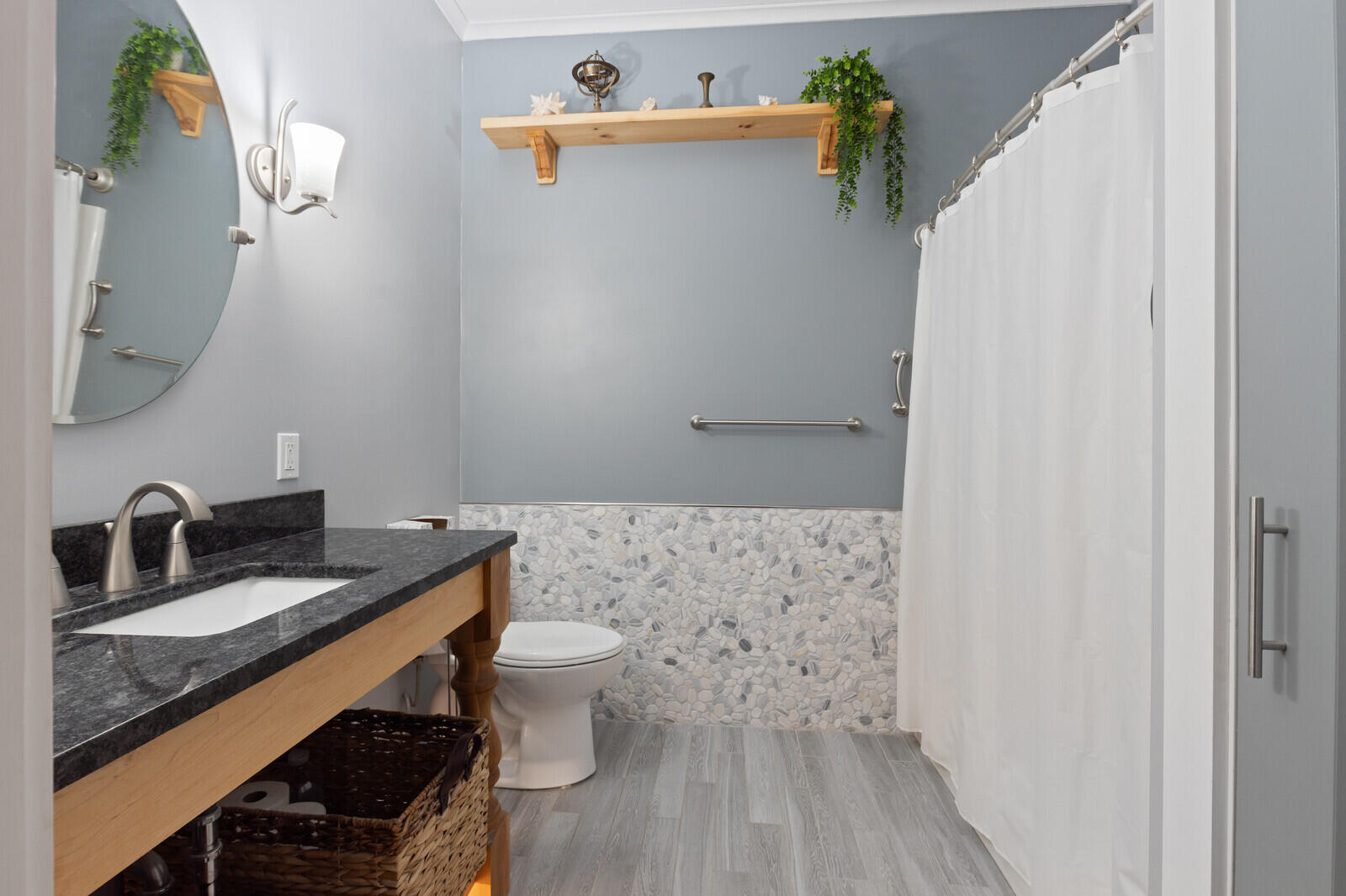 310 Ridge Road Fairfield, ME 04937 - Photo 42 of 74 42_BP5A2739_mls