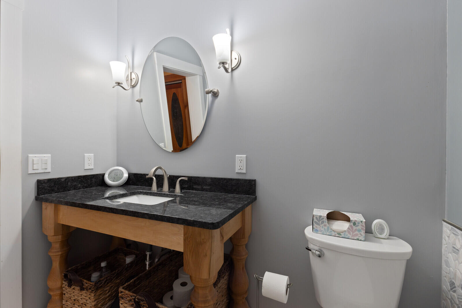 310 Ridge Road Fairfield, ME 04937 - Photo 43 of 74 43_BP5A2742_mls