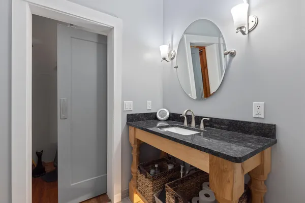 $389,900 | 310 Ridge Road, Fairfield, ME 04937