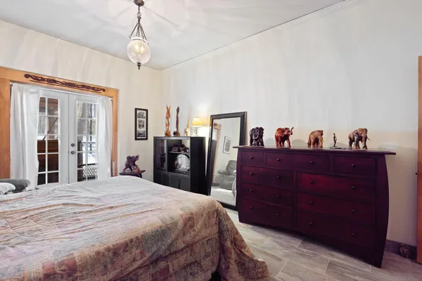 $389,900 | 310 Ridge Road, Fairfield, ME 04937
