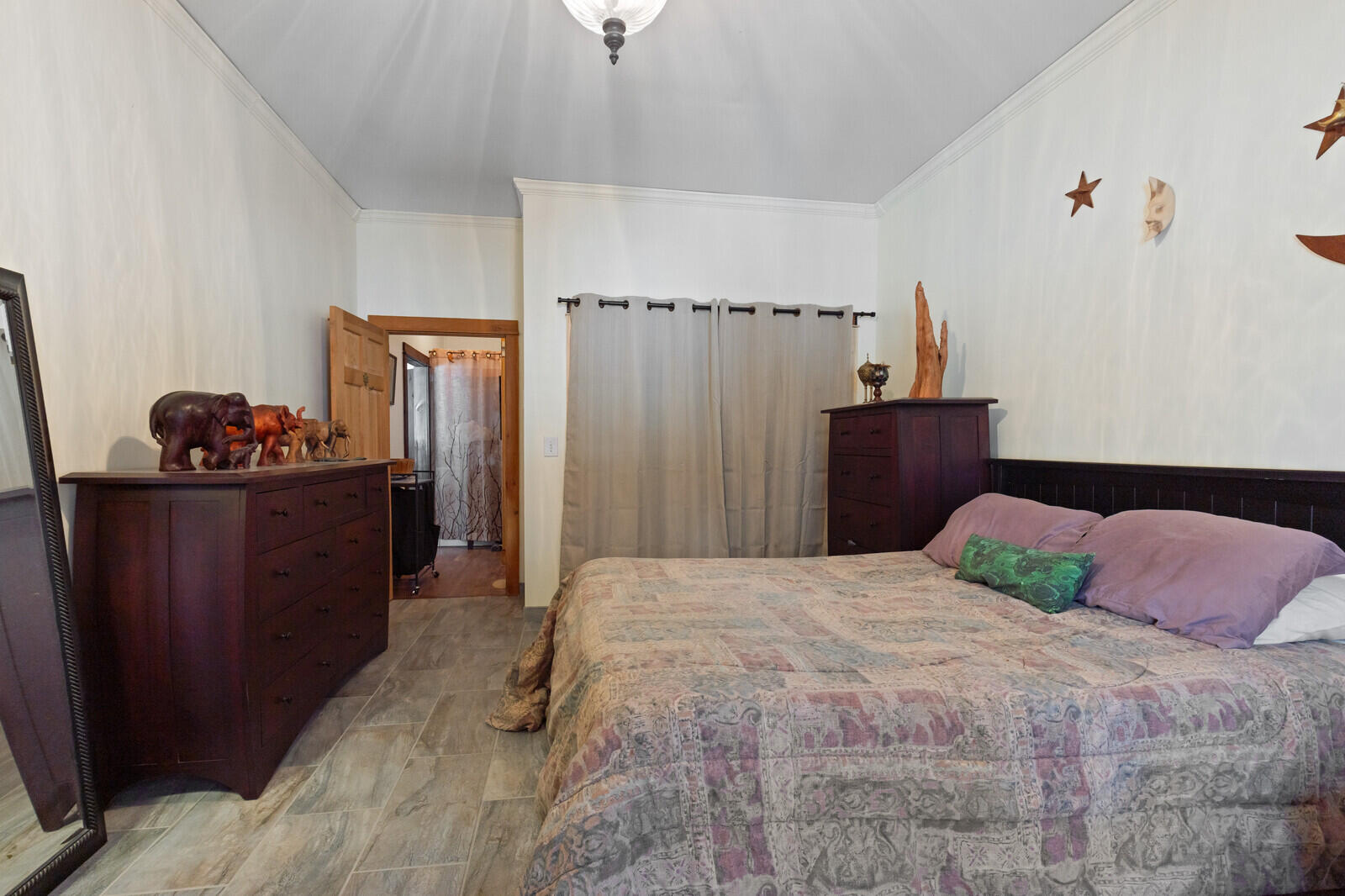 310 Ridge Road Fairfield, ME 04937 - Photo 49 of 74 49_BP5A2727_mls