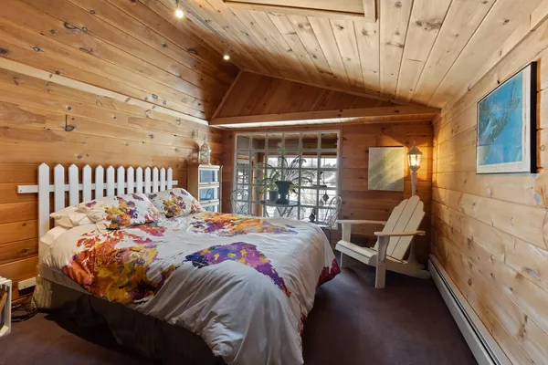 $389,900 | 310 Ridge Road, Fairfield, ME 04937