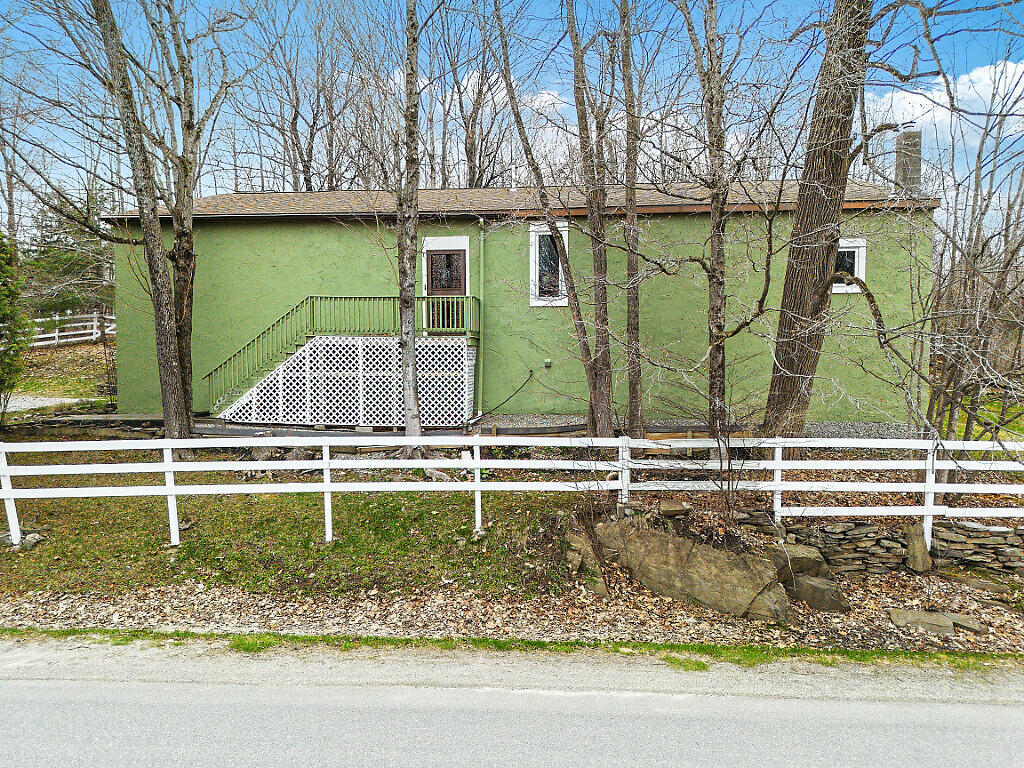 310 Ridge Road Fairfield, ME 04937 - Photo 5 of 74 05_DJI_0413_DxO_mls