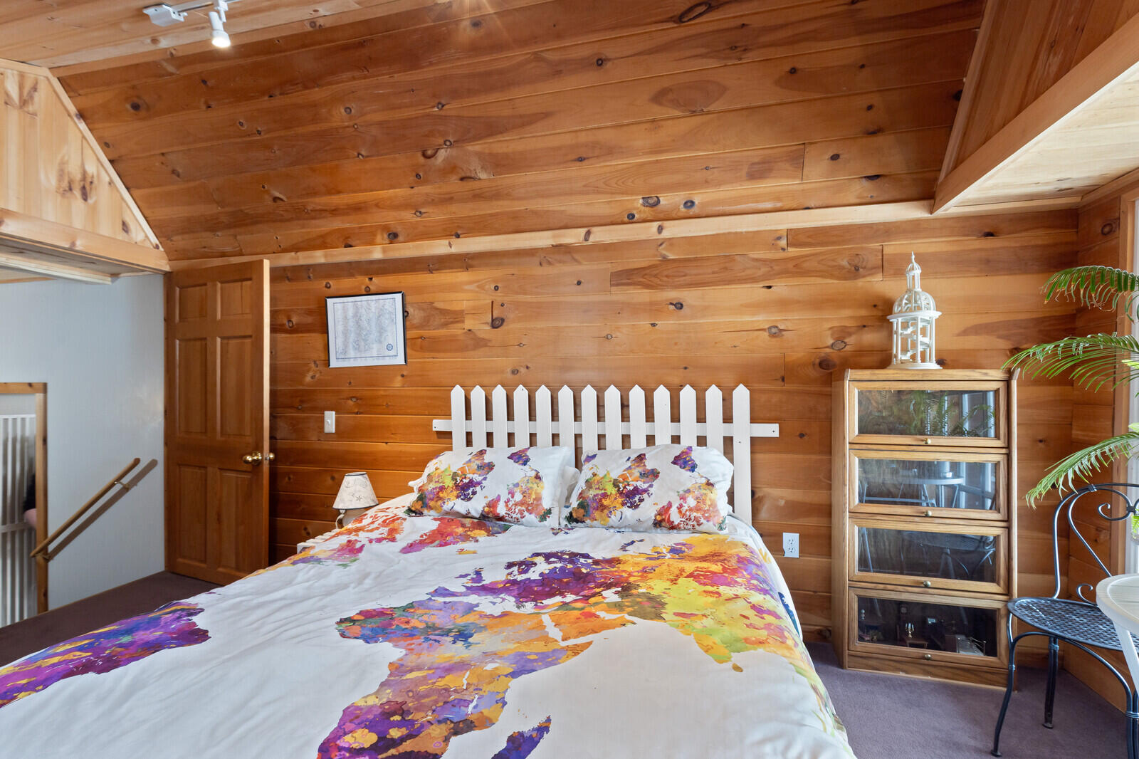 310 Ridge Road Fairfield, ME 04937 - Photo 51 of 74 51_BP5A2838_mls