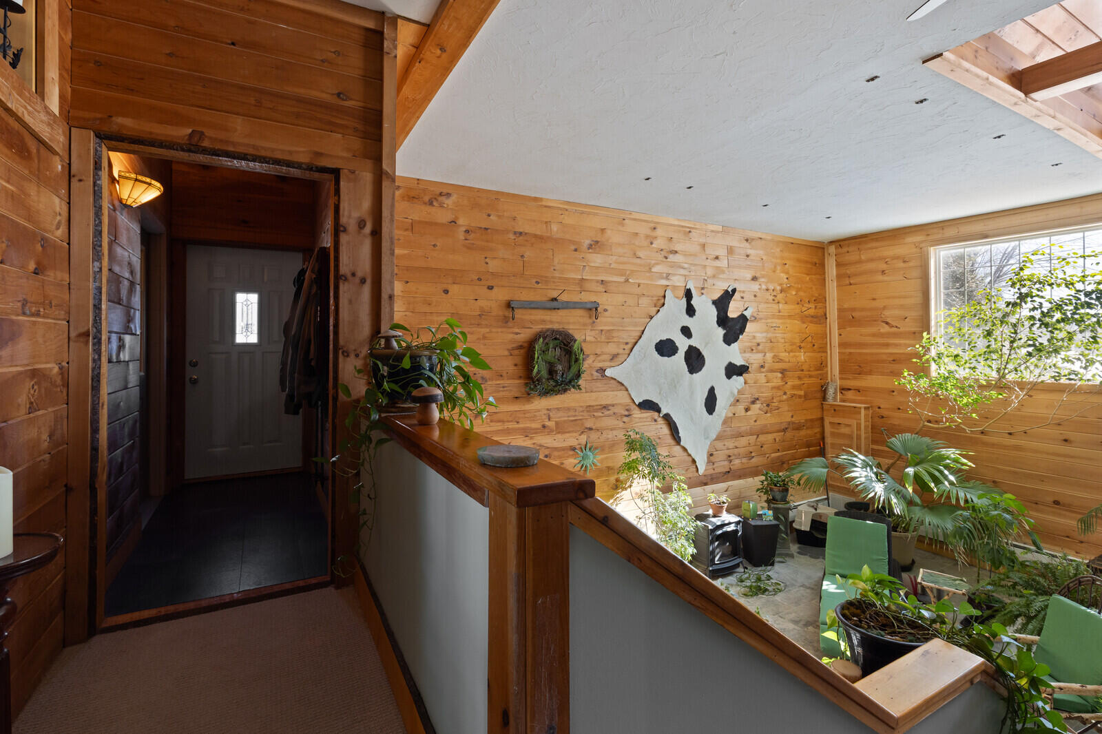 310 Ridge Road Fairfield, ME 04937 - Photo 56 of 74 56_BP5A2850_mls