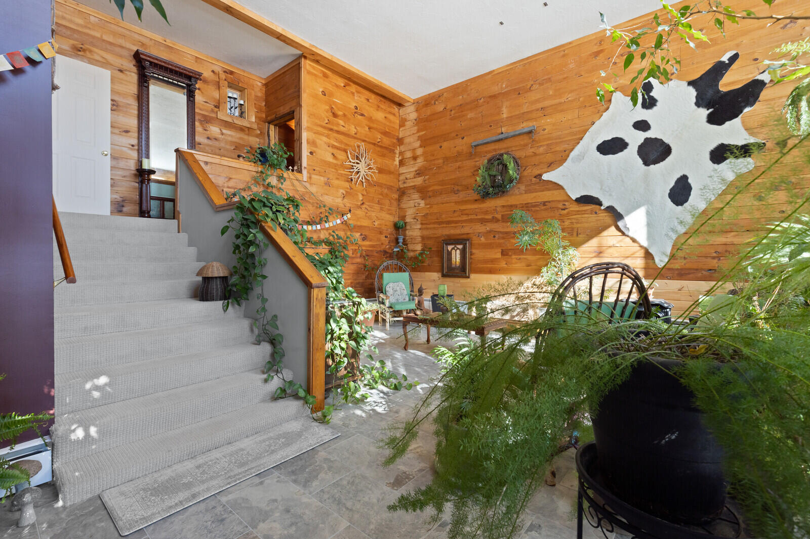 310 Ridge Road Fairfield, ME 04937 - Photo 59 of 74 59_BP5A2892_mls