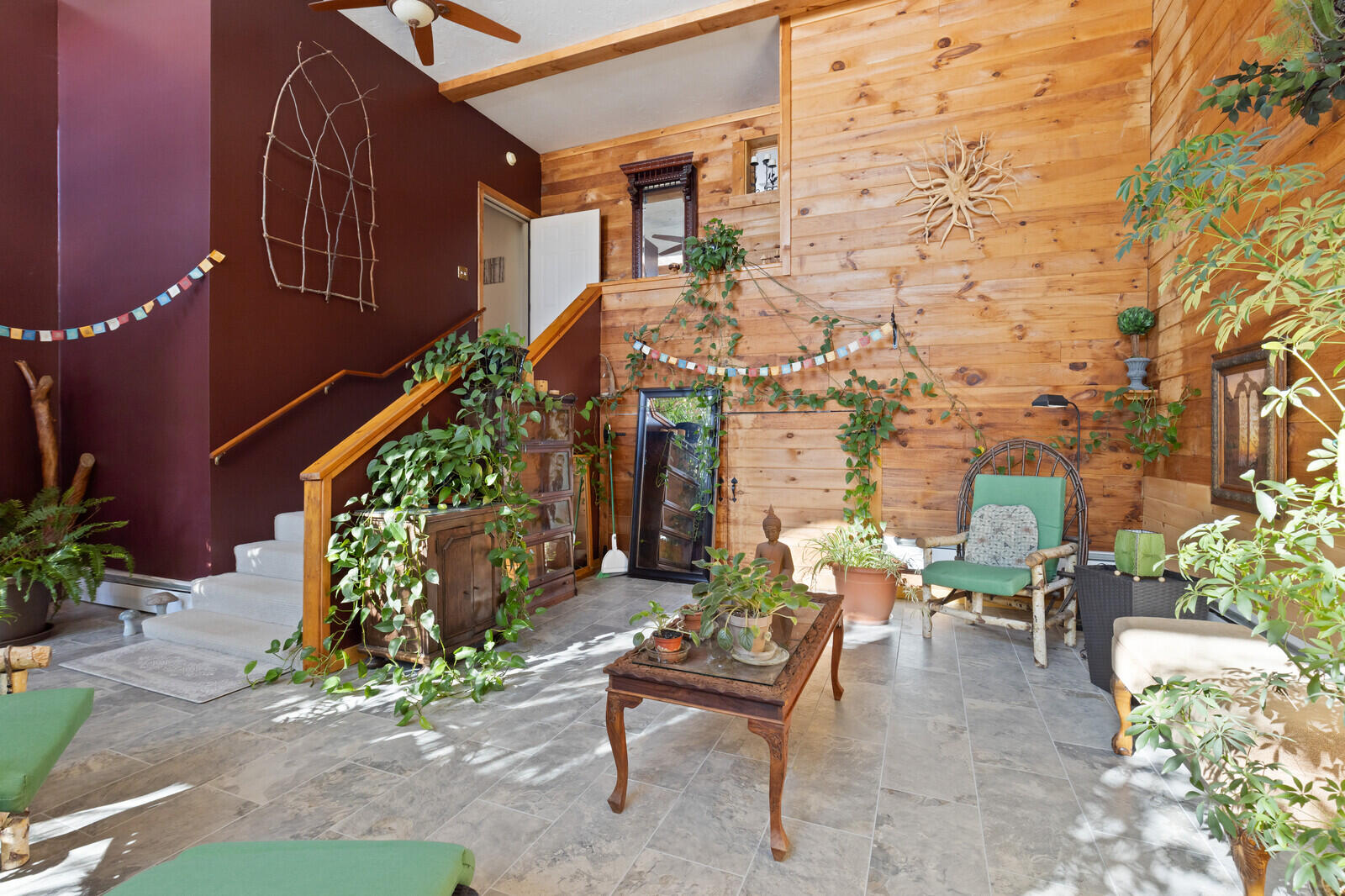 310 Ridge Road Fairfield, ME 04937 - Photo 60 of 74 60_BP5A2886_mls