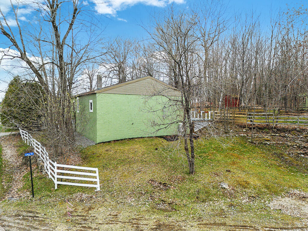 310 Ridge Road Fairfield, ME 04937 - Photo 6 of 74 06_DJI_0412_DxO_mls
