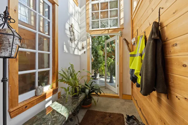 $389,900 | 310 Ridge Road, Fairfield, ME 04937