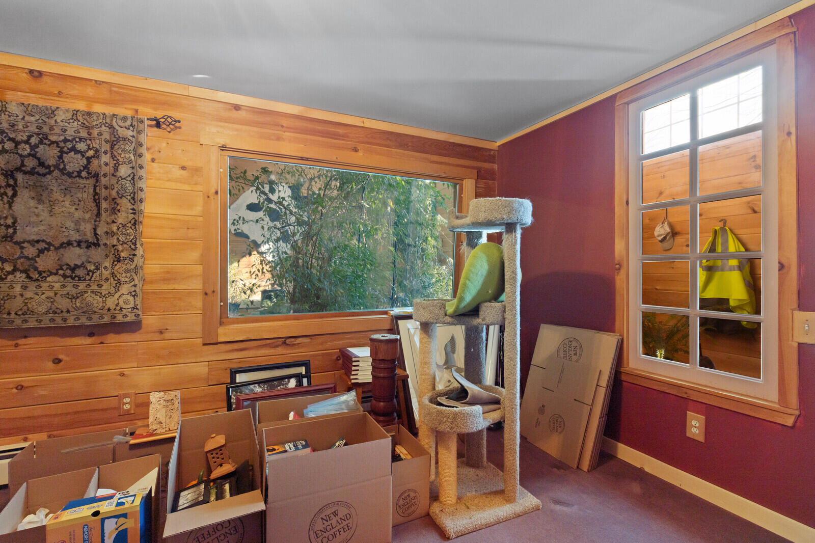 310 Ridge Road Fairfield, ME 04937 - Photo 67 of 74 67_BP5A2904_mls