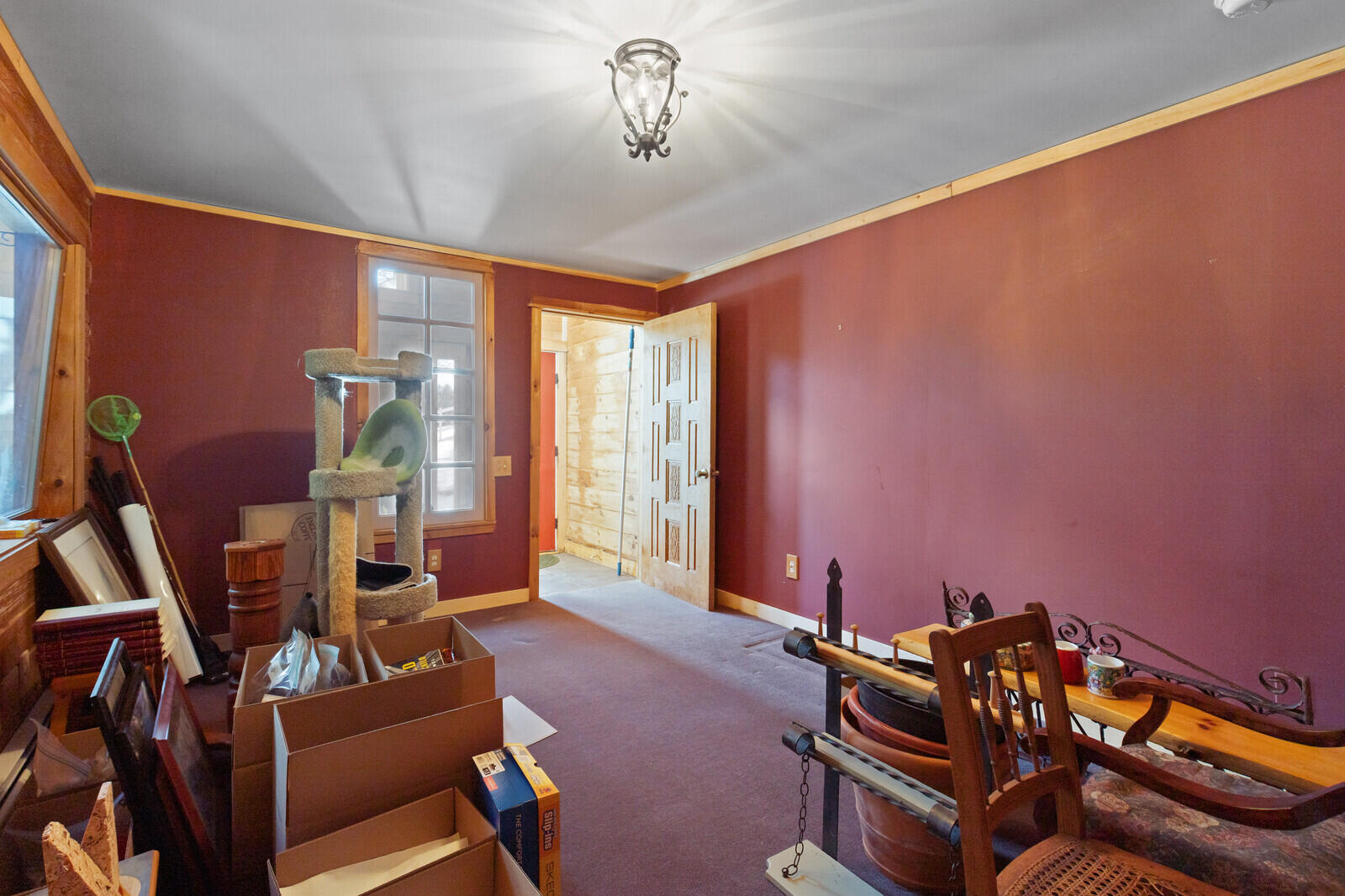 310 Ridge Road Fairfield, ME 04937 - Photo 68 of 74 68_BP5A2907_mls