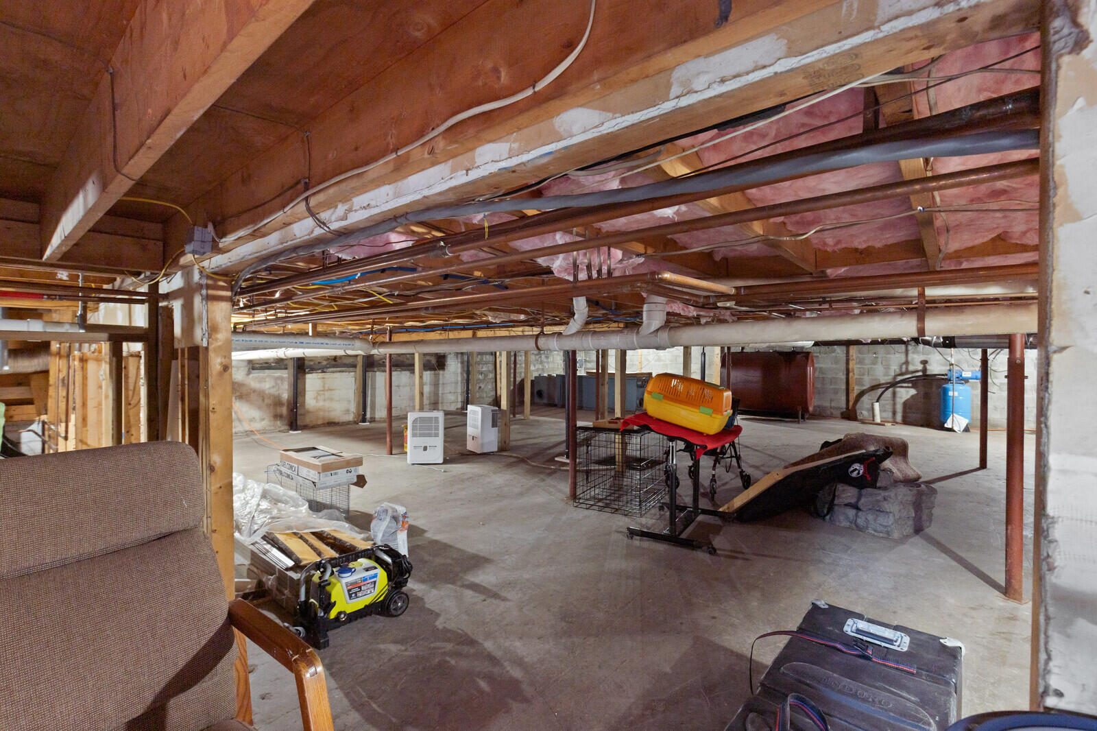 310 Ridge Road Fairfield, ME 04937 - Photo 69 of 74 69_BP5A2865_mls
