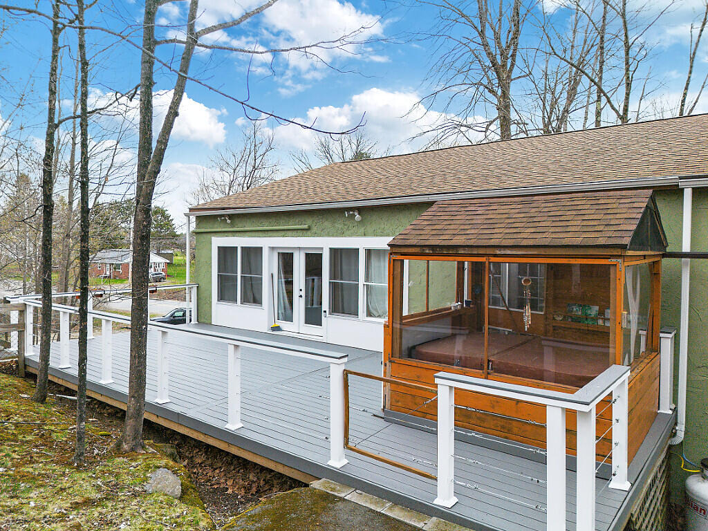 310 Ridge Road Fairfield, ME 04937 - Photo 7 of 74 07_DJI_0428_DxO_mls