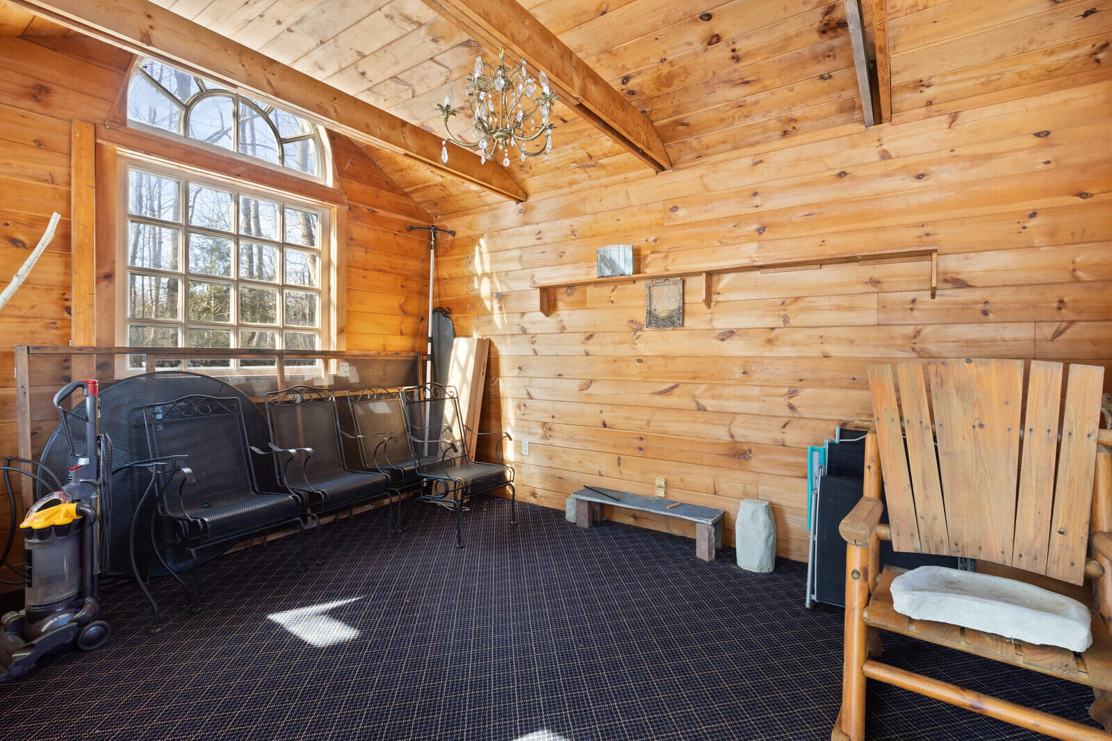 310 Ridge Road Fairfield, ME 04937 - Photo 71 of 74 71_BP5A2910_mls